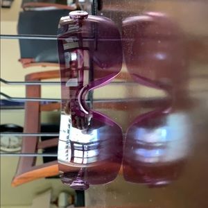 dior sunglasses 😎